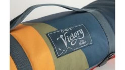 NEMO Equipment Victory Patio Blanket -Outdoor camping-NEMO Equipment opplanet nemo equipment victory patio blanket fortress mirage medium 811666034342 av 4