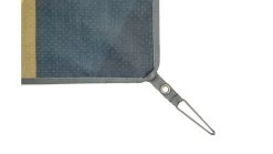 NEMO Equipment Victory Patio Blanket -Outdoor camping-NEMO Equipment opplanet nemo equipment victory patio blanket fortress mirage medium 811666034342 av 5