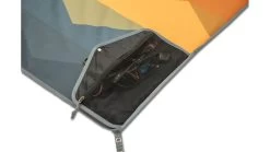 NEMO Equipment Victory Patio Blanket -Outdoor camping-NEMO Equipment opplanet nemo equipment victory patio blanket fortress mirage medium 811666034342 av 6