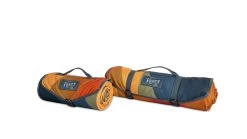 NEMO Equipment Victory Patio Blanket -Outdoor camping-NEMO Equipment opplanet nemo equipment victory patio blanket fortress mirage medium 811666034342 av 8