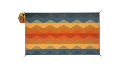 NEMO Equipment Victory Patio Blanket