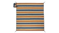 NEMO Equipment Victory Picnic Blanket
