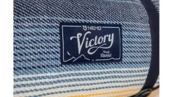 NEMO Equipment Victory Picnic Blanket -Outdoor camping-NEMO Equipment opplanet nemo equipment victory picnic blanket atacama daybreak extra large 811666034366 av 4