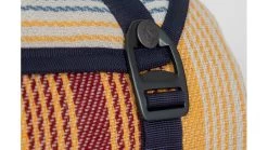 NEMO Equipment Victory Picnic Blanket -Outdoor camping-NEMO Equipment opplanet nemo equipment victory picnic blanket atacama daybreak extra large 811666034366 av 5