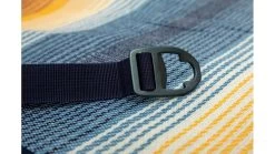 NEMO Equipment Victory Picnic Blanket -Outdoor camping-NEMO Equipment opplanet nemo equipment victory picnic blanket atacama daybreak extra large 811666034366 av 7