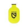 NEMO Equipment Vortex Pump Sack -Outdoor camping-NEMO Equipment opplanet nemo equipment vortex pump sack yellow 811666030641 main