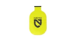 NEMO Equipment Vortex Pump Sack