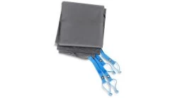 NEMO Equipment Wagontop Footprint