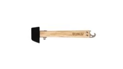 NEMO Equipment Meldr Hammer -Outdoor camping-NEMO Equipment opplanet nemo meldr hammer camp tool 814041019996 av 4