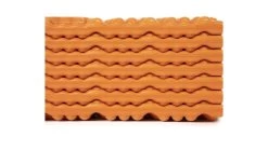 NEMO Equipment Switchback Ultralight Sleeping Pad -Outdoor camping-NEMO Equipment opplanet nemo switchback ultralight sleeping pad regular 814041019347 av 2