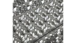 NEMO Equipment Switchback Ultralight Sleeping Pad -Outdoor camping-NEMO Equipment opplanet nemo switchback ultralight sleeping pad regular 814041019347 av 6