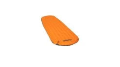 NEMO Equipment Tensor Alpine Mummy Ultralight Mountaineering Pad -Outdoor camping-NEMO Equipment opplanet nemo tensor alpine mummy ultralight mountaineering pad regular 814041019842 av 1