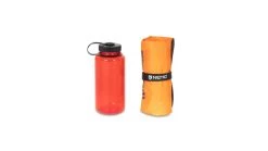 NEMO Equipment Tensor Alpine Ultralight Mountaineering Pad 11 NEMO Equipment Tensor Alpine Ultralight Mountaineering Pad -Outdoor camping-NEMO Equipment opplanet nemo tensor alpine mummy ultralight mountaineering pad regular 814041019842 av 3