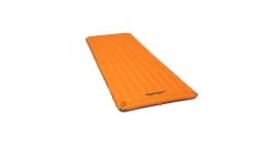 NEMO Equipment Tensor Alpine Ultralight Mountaineering Pad 10 NEMO Equipment Tensor Alpine Ultralight Mountaineering Pad -Outdoor camping-NEMO Equipment opplanet nemo tensor alpine ultralight mountaineering pad long wide 814041019859 av 1