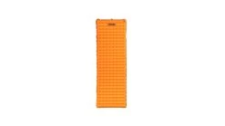 NEMO Equipment Tensor Alpine Ultralight Mountaineering Pad 9 NEMO Equipment Tensor Alpine Ultralight Mountaineering Pad -Outdoor camping-NEMO Equipment opplanet nemo tensor alpine ultralight mountaineering pad long wide 814041019859 av 2