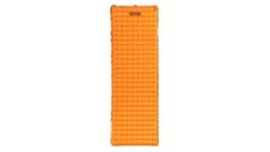 NEMO Equipment Tensor Alpine Ultralight Mountaineering Pad