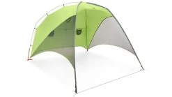 NEMO Equipment Victory Sunshade