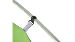 NEMO Equipment Victory Sunshade -Outdoor camping-NEMO Equipment opplanet nemo victory sunshade birch leaf green av 3