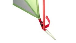 NEMO Equipment Victory Sunshade -Outdoor camping-NEMO Equipment opplanet nemo victory sunshade birch leaf green av 4