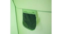 NEMO Equipment Victory Sunshade -Outdoor camping-NEMO Equipment opplanet nemo victory sunshade birch leaf green av 5