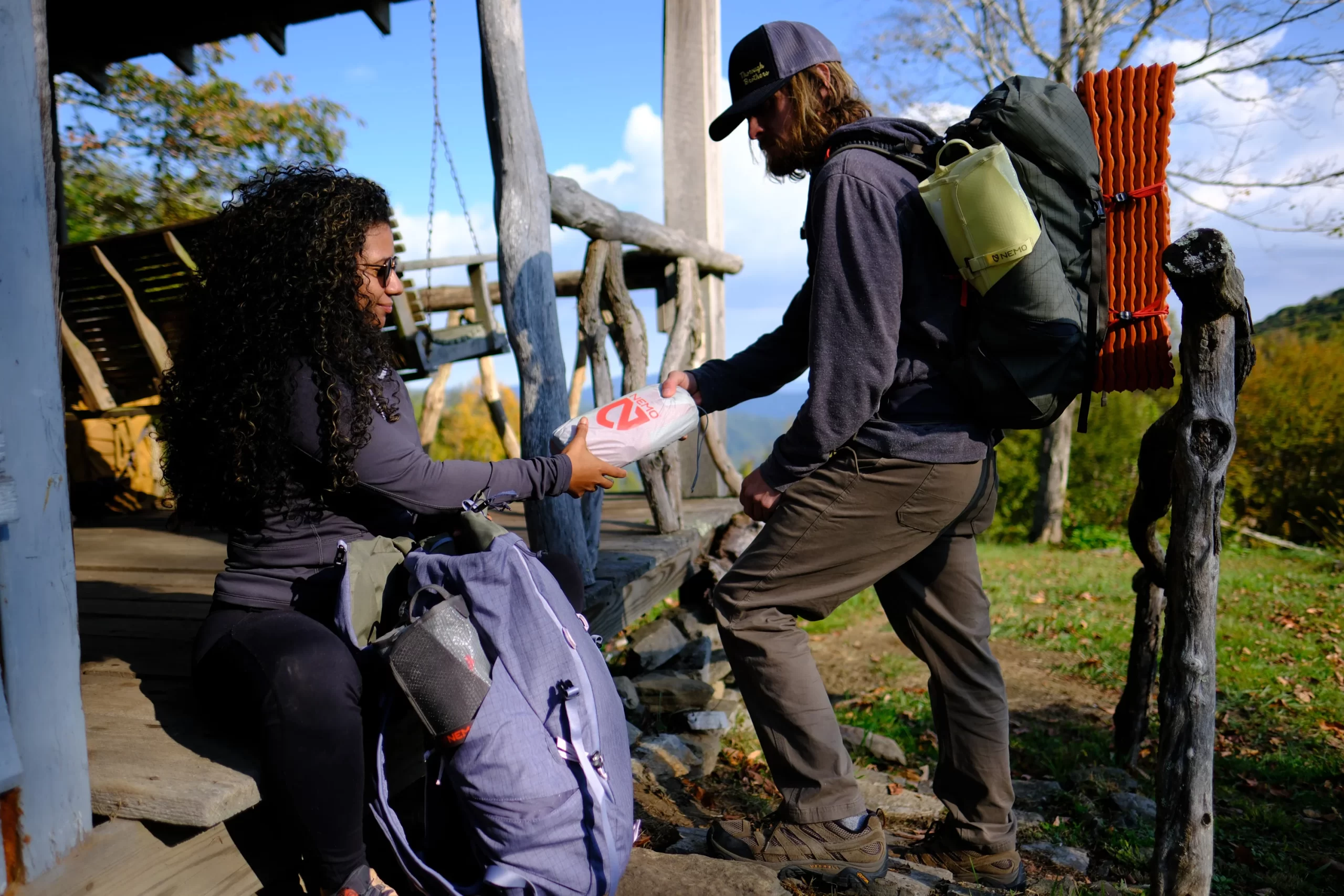 Default -Outdoor camping-NEMO Equipment 3 scaled