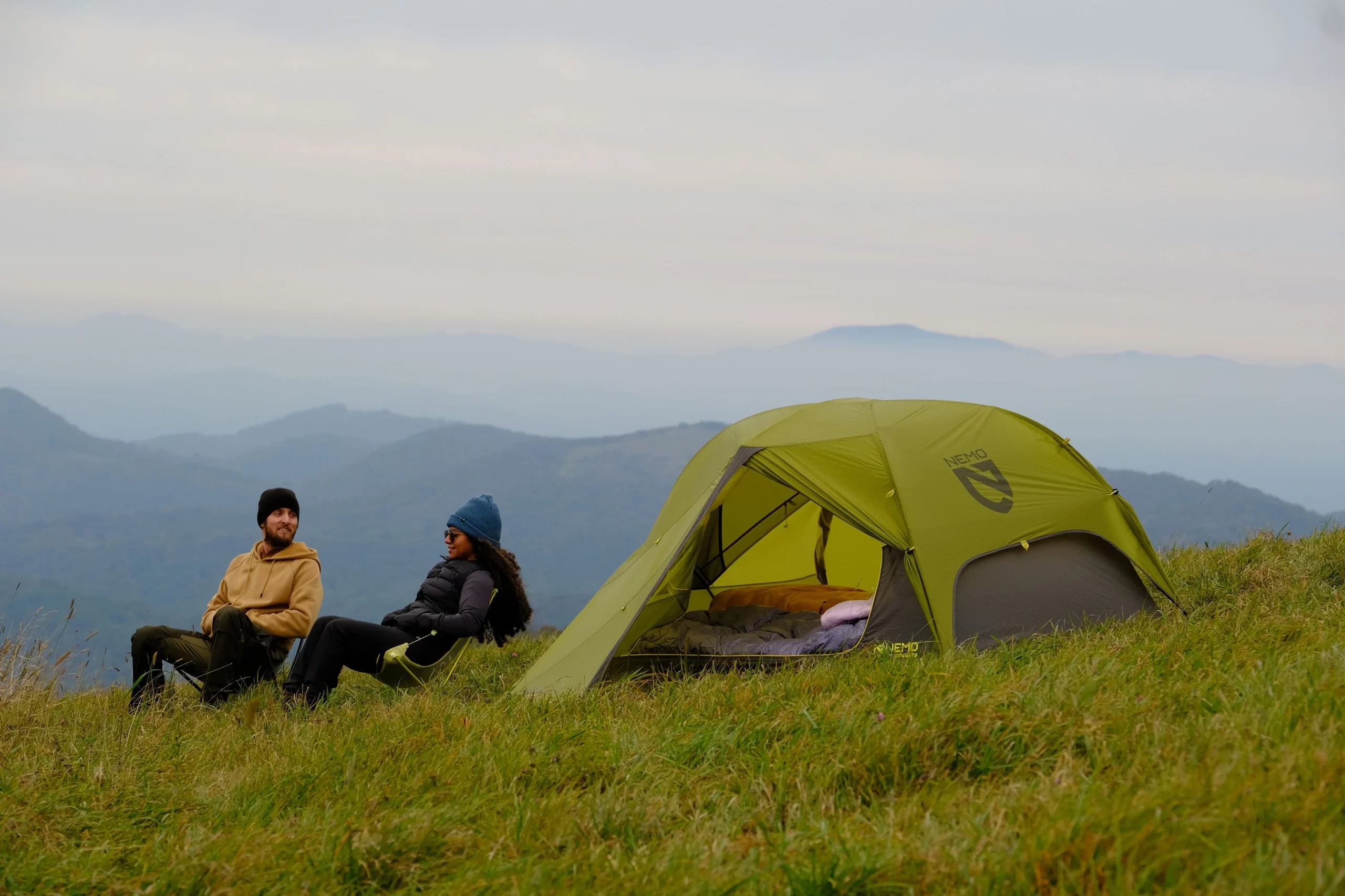 Default -Outdoor camping-NEMO Equipment 33 scaled