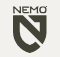 Outdoor camping-NEMO Equipment