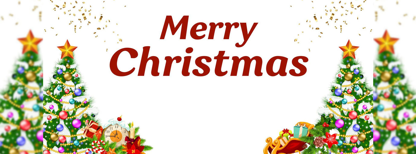 Default -Outdoor camping-NEMO Equipment 143